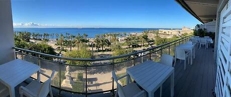 La Marina B&B