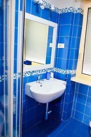 La Marina B&B