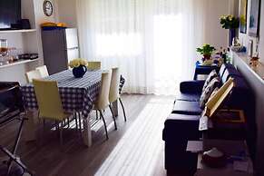 La Marina B&B