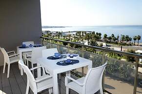 La Marina B&B