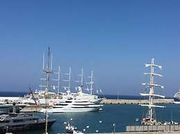 La Marina B&B