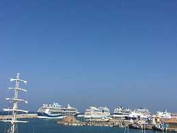 La Marina B&B