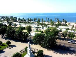 La Marina B&B
