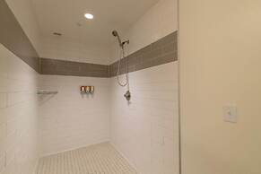 Mistequa Casino Hotel