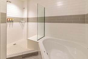 Mistequa Casino Hotel