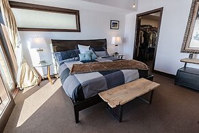 Pearl Penthouse by Jackson Vacations