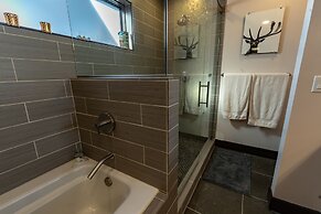 Pearl Penthouse by Jackson Vacations