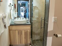 Pearl Penthouse by Jackson Vacations