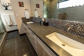 Pearl Penthouse by Jackson Vacations