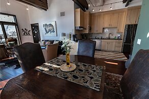 Pearl Penthouse by Jackson Vacations