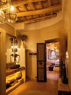 Eden Boutique Hotel