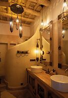 Eden Boutique Hotel