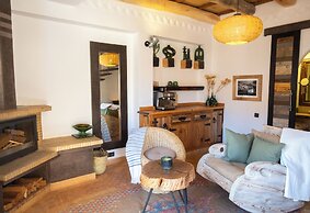 Eden Boutique Hotel