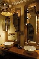 Eden Boutique Hotel
