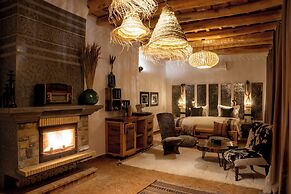 Eden Boutique Hotel