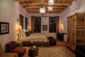 Eden Boutique Hotel