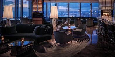 Park Hyatt Changsha