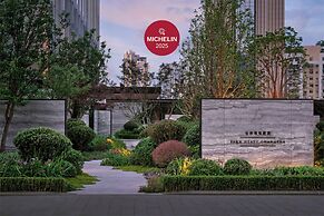 Park Hyatt Changsha