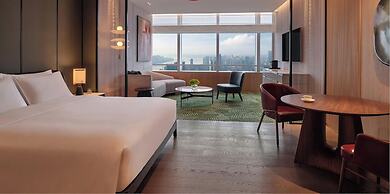 Park Hyatt Changsha
