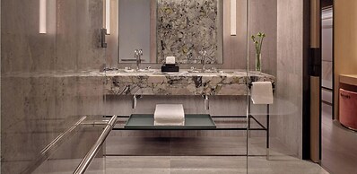 Park Hyatt Changsha