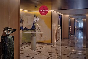 Park Hyatt Changsha