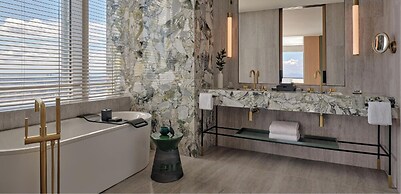 Park Hyatt Changsha