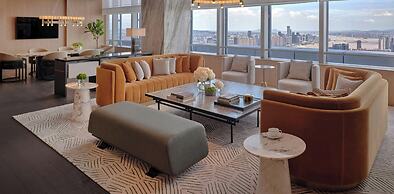 Park Hyatt Changsha