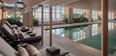 Park Hyatt Changsha
