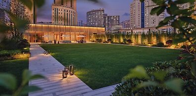 Park Hyatt Changsha