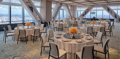 Park Hyatt Changsha