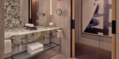 Park Hyatt Changsha