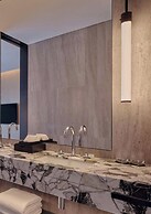 Park Hyatt Changsha