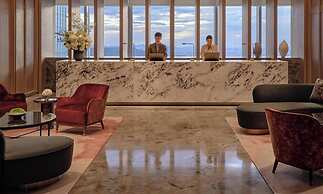 Park Hyatt Changsha