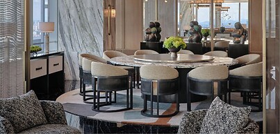 Park Hyatt Changsha