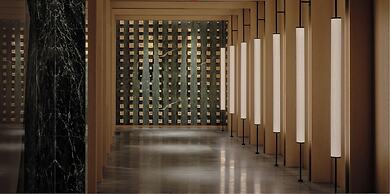 Park Hyatt Changsha