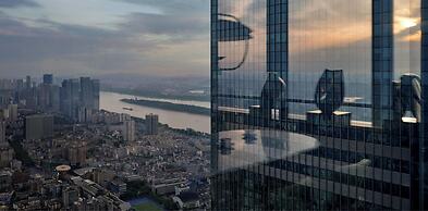 Park Hyatt Changsha