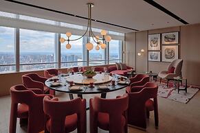 Park Hyatt Changsha