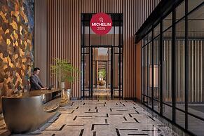 Park Hyatt Changsha