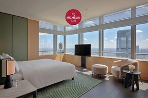 Park Hyatt Changsha