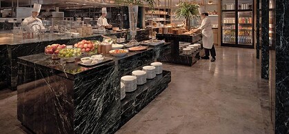 Park Hyatt Changsha
