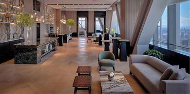 Park Hyatt Changsha