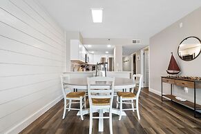 Ocean Breeze East 803