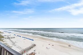 Ocean Breeze East 803