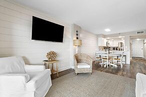 Ocean Breeze East 803