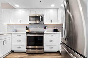 Ocean Breeze East 803