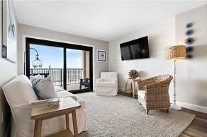 Ocean Breeze East 803