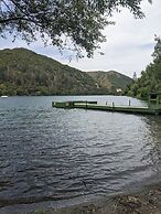 Blue Lakes Village