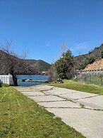 Blue Lakes Village