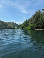 Blue Lakes Village