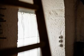 Trullo Ape Regina in Monopoli